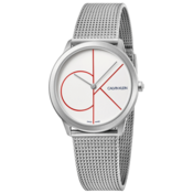 CALVIN KLEIN K3M52152