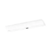 Osram - LED zatemnjevalna svetilka za pod omaro s senzorjem UNDERCABINET LED/5W/230V bela