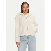 Guess Krzno W3BL50 WFSD0 Siva Regular Fit