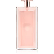 Parfem za žene Lancôme Idôle EDP 100 ml