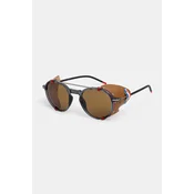 Julbo sončna očala LEGACY - REACTIV 2-4 POLAR