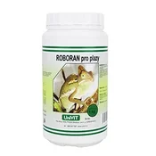 Roboran za plazilce 1kg