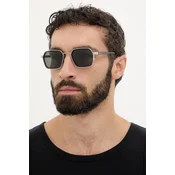 Gucci sunčane naočale za muškarce