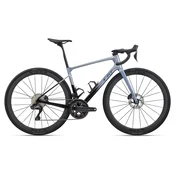 Bicikl LIV Avail Advanced Pro 0 Dreamy Blue/Carbon
