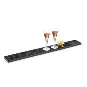 Podloga za Bar, 610x85x15mm