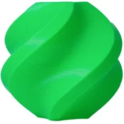 Bambu Lab Filament PLA Basic, Zeleni