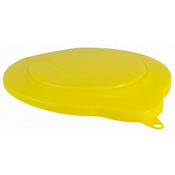 POKROV VEDRA 6l RUMEN
