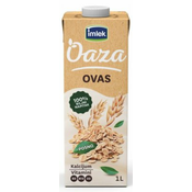 NAPITAK OD OVSA OAZA IMLEK 1L