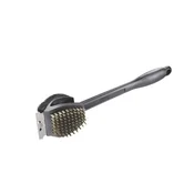 Gefu 3-v-1 krtača za čiščenje žara G89160