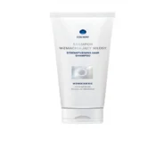 Colway šampon za krepitev las 200 ml