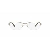 Ray-Ban Naocare RX 6453D 2553