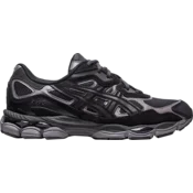 ASICS Obutev Gel-NYC