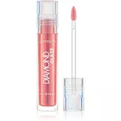 Catrice Diamond Glaze sijaj za ustnice s holografskim učinkom odtenek 040 Diamonds Made Me Do It 3 ml