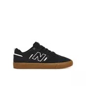 New Balance Numeric 306 Skate čevlji black