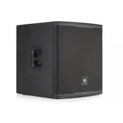 JBL EON718S 18˝ AKTIVNI SUBWOOFER