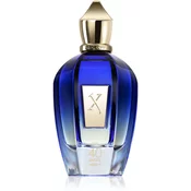 Xerjoff Join the Club 40 Knots Parfumirana voda 100ml