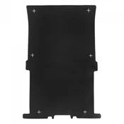Ford Transit Connect 2013-2018 Seat Insert (2 seats, long)