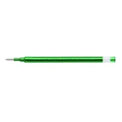 Minca pilot g-2 0,7