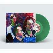Traumahelikopter - Save Yourself (LP)