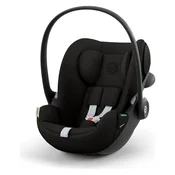 Cybex Avtosedež 40-87 cm Cloud G3 magic black
