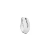 LOGITECH miš - MX Anywhere 3S bežični, srednje siva 910-006930
