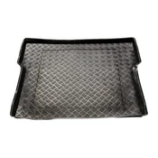 Plastic trunk tray Dacia Logan 2004-2013 (without anti-slip)