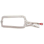 Milwaukee grip kle?? 480mm 4932472261