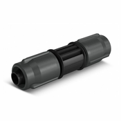Kärcher I - vezni element za Rain sistem 2.645-232.0