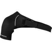 Rehband Povoj za ramo Rehband QD Shoulder Support Right Bandage