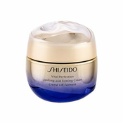 Krema za Lice Vital Perfection Shiseido 768614149392 (1 kom.)