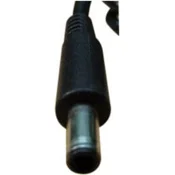 shumee DELL 19,5 V 3,34 A 65 W (4,5 mm x, 3-fazni)