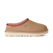 UGG TASMAN II Bež