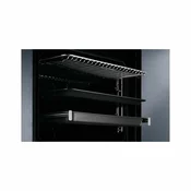 ELECTROLUX Vgradna pečica EOC6P77WX