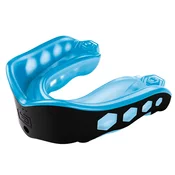 Ščitnik za zobe Shock Doctor Gel Max