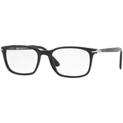 Persol Naocare PO 3189V 95