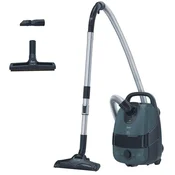 Hoover Usisavac s vrecicom 850W 3.5L 10m doseg