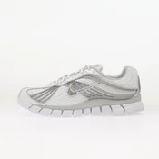 Sneakers Nike Zoom Skylon 11 White/ Metallic Silver-Grey Fog EUR 35.5