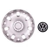 Ratkapne za VW 204, 14