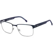 Carrera Naocare CA 8923 9T9