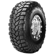 MAXXIS letna 4x4 pnevmatika 351/25R16 120L M8060