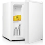 FUEGO Mini bar rffghomb 51 sw