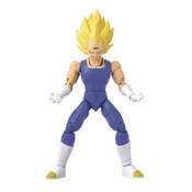 Action Figure Dragon Ball Super - Dragon Stars Series - Majin Vegeta