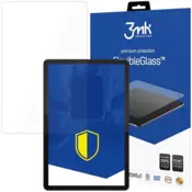 3MK LENOVO TAB M11 10,95 - 3MK FLEXIBLEGLASS 11