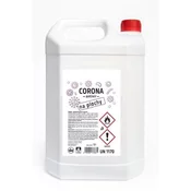Razkužilo za površine Corona-antivir - 5 kg