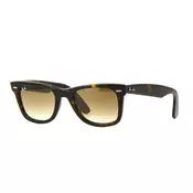 Ray-Ban RB2140 902/51