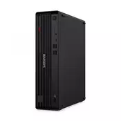 LENOVO ThinkCentre M70s G6 Intel Core Ultra 5 225 16GB 512GB SSD M.2 PCIe Slim DVD RAMBO W11P