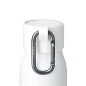 LARQ LARQ Active Loop White, (21022930)