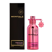 Montale Rose Elixir parfemska voda za žene 50 ml