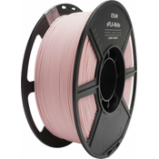 eSUN ePLA mat Peach Pink