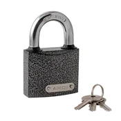 Obešanka APECS PD-01-38-Blister (00023097)